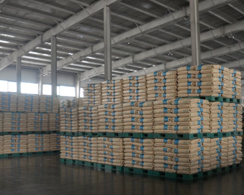 Standard Poly Vinyl Chloride (PVC) SG5 Standard PVC, PVC1091 - Image 2