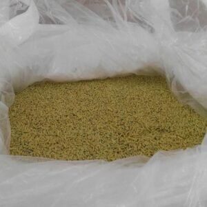 Sodium Isobutyl Xanthate (SIBX) >90%