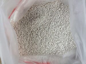 Mono-Dicalcium Phosphate 21%