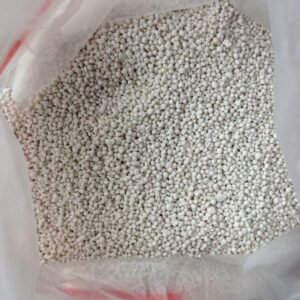 Mono-Dicalcium Phosphate 21%