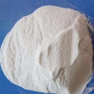 Monocalcium Phosphate 22%