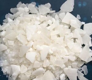 Non Ferric Aluminium Sulfate GRANULAR 16% (Non-Ferrous)