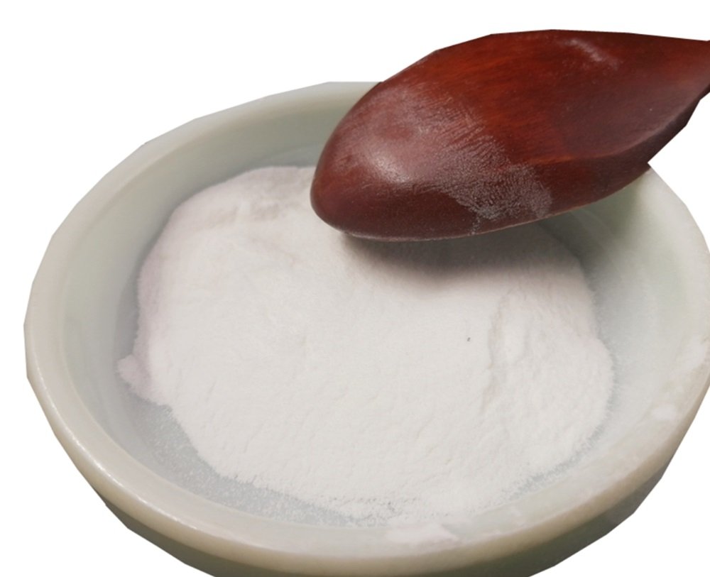 Oxalic Acid 99% - Image 2