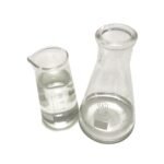 Phosphoric Acid 85%