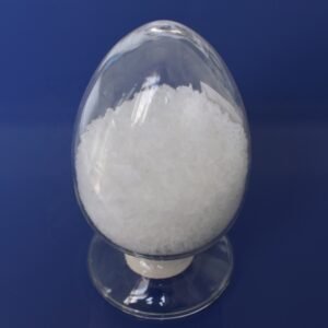 Poly Vinyl Alcohol (PVA) PVA 1799