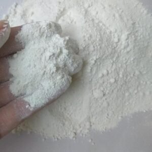 Titanium Oxide Rutile Pigment CR-350 (Chloride) - Plastics