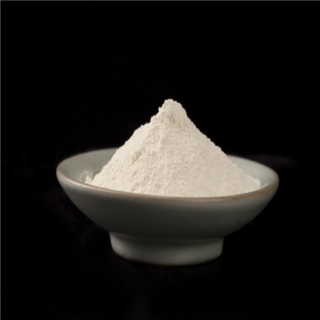 Rutile Titanium Dioxide 94% (Sulfate R-298)- Paints and Coatings