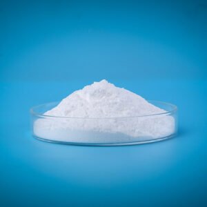 Soda Ash Light 99% / Sodium Carbonate 99%
