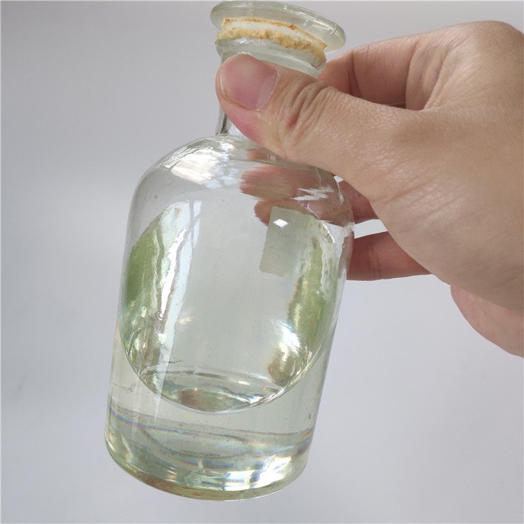 Triisopropanolamine (TIPA) 85%