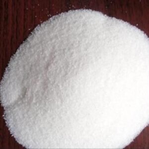 Non Ferric Aluminium Sulfate POWDER 17% (Non-Ferrous)