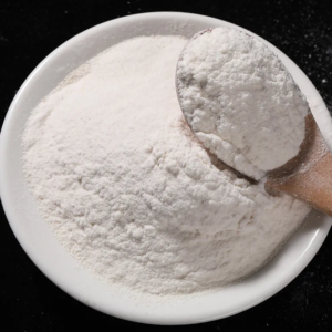 Carboxymethyl Cellulose (CMC)