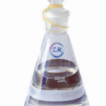 Ethyl Methyl Carbonate (EMC)