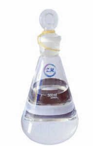 Ethyl Methyl Carbonate (EMC)