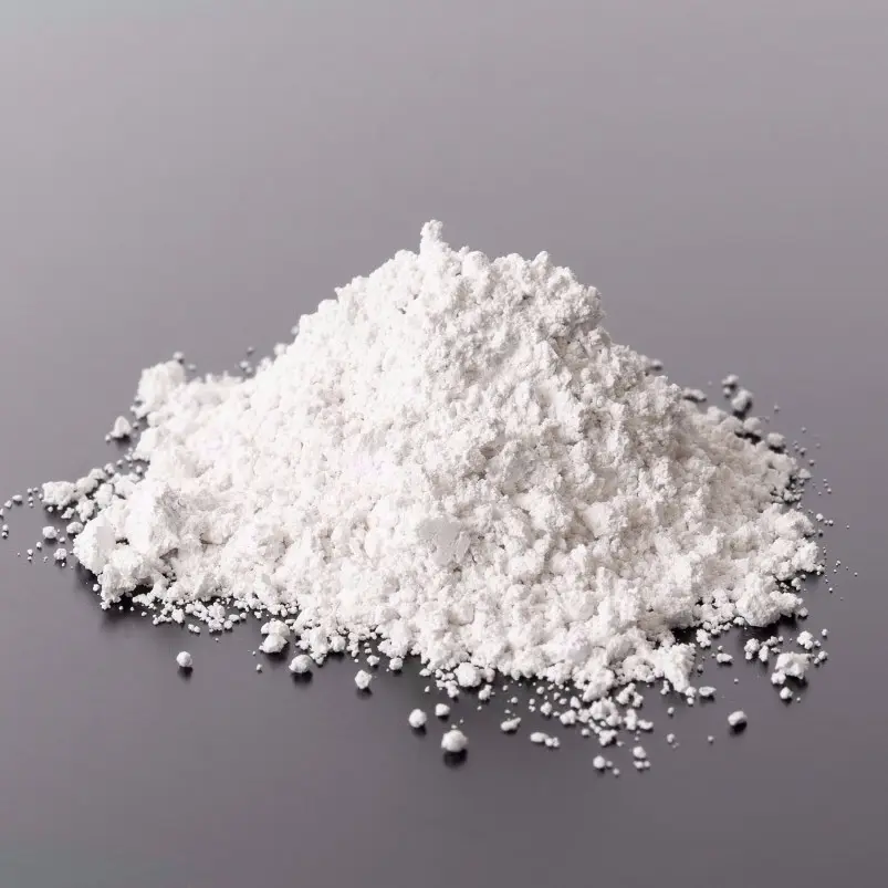 Calcium Propionate (99%)