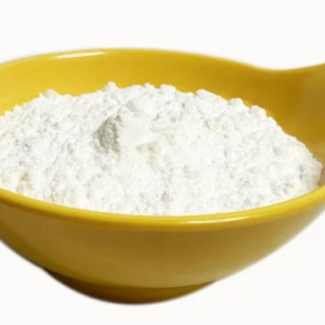 Aluminum Chlorohydrate