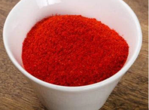 Cobalt Sulfate Anhydrous
