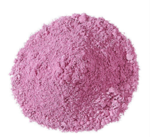 Cobalt Sulfate Monohydrate