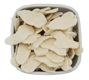 Chloroprene Rubber CR2443