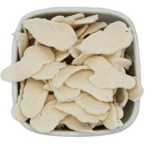 Chloroprene Rubber CR2443