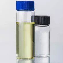 Diethanol Isopropanolamine 85% (DEIPA 85%)