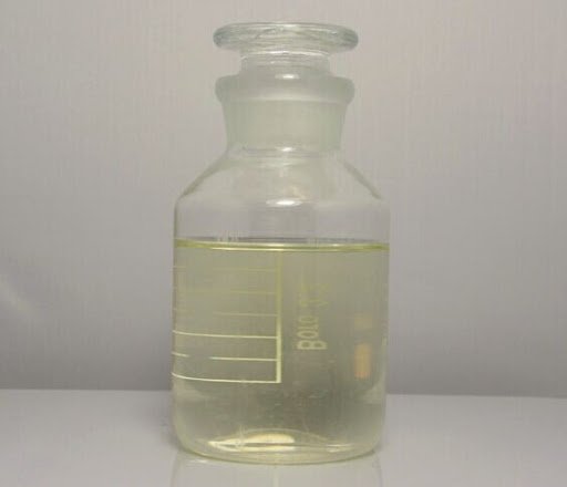 Sodium Diisobutyl Dithiophosphate/Dithiophosphate IBS 49% - 51% - Image 2