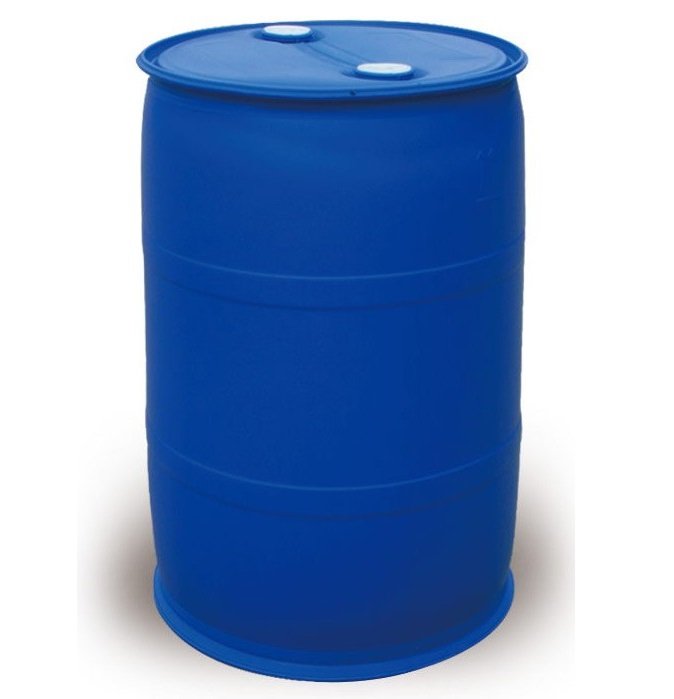 Isobutyl Vinyl Ether / Isobutanol Vinyl Ether ≥ 98 % - Image 2