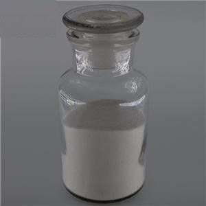 Ethyl Thiocarbamate / Sodium Diethyl Dithiocarbamate ≥ 94% - Image 2