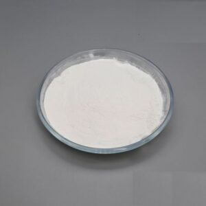 Ethyl Thiocarbamate / Sodium Diethyl Dithiocarbamate ≥ 94%