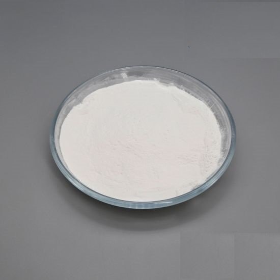 Ethyl Thiocarbamate / Sodium Diethyl Dithiocarbamate ≥ 94%