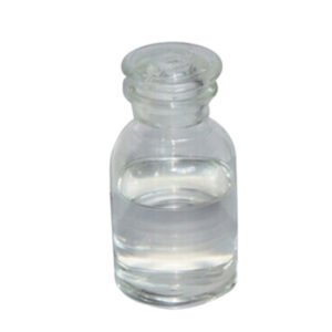 Ethyl Vinyl Ether / Ethoxyethene ≥ 98 %