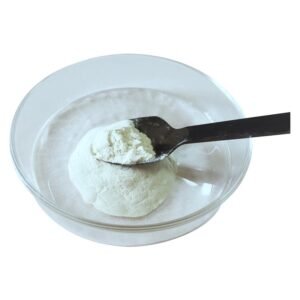 Ferrous Sulfate Monohydrate