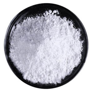 Bromacil(95% TC, 80% WP)