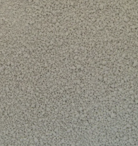 Calcium Hypochlorite 30%