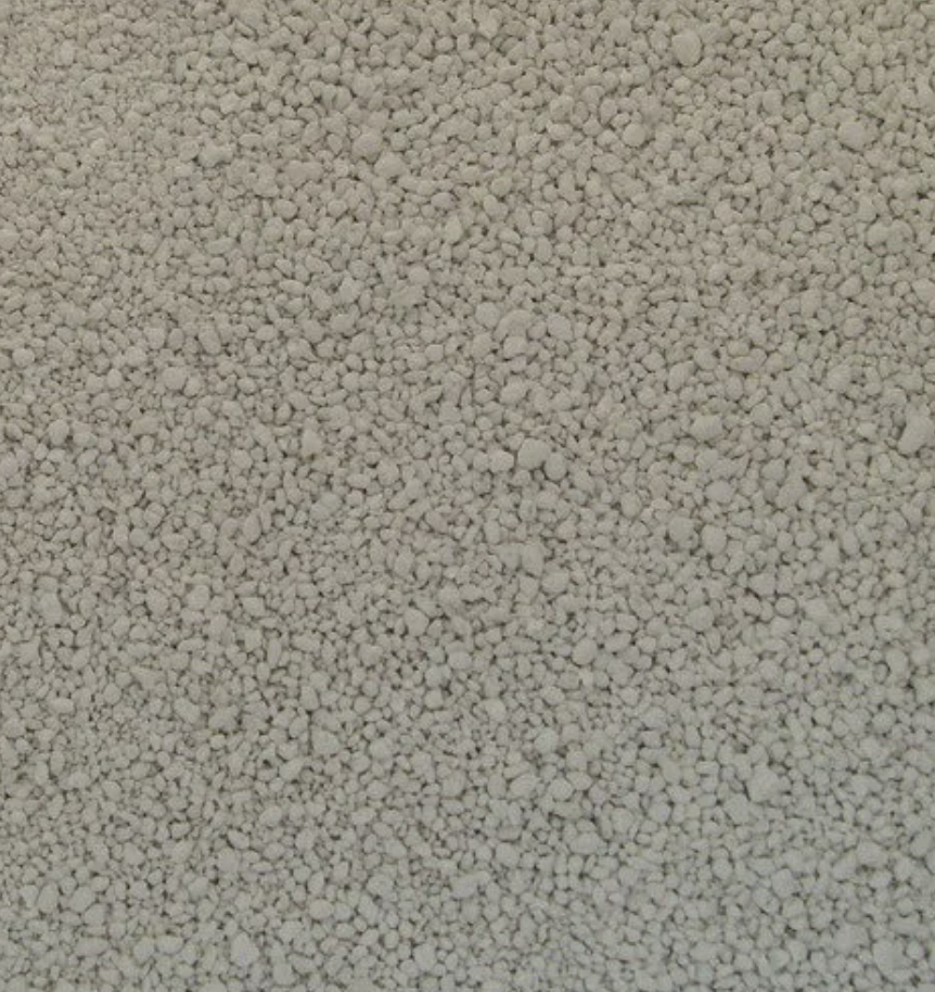 Calcium Hypochlorite 30%