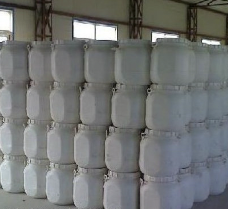 Calcium Hypochlorite 30% - Image 2