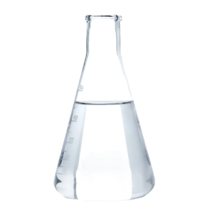 Ethyl Acetate (ETAC)