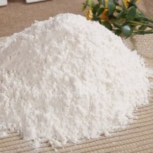 Paraformaldehyde 96%