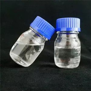 Hydrogen Peroxide 35%