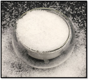 Ammonium Sulfate