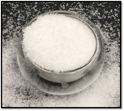 Ammonium Sulfate