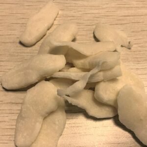 Chloroprene Rubber CR2442