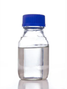 Dimethyl Carbonate (DMC)