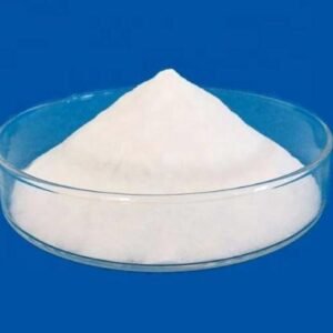 Sodium Metabisulfite 97% (SMBS)