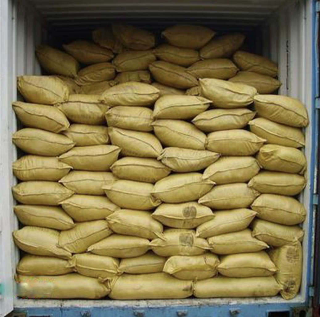 Ferrocene 98% - Image 2