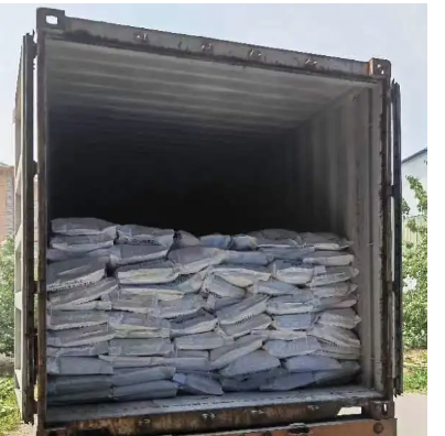 Hydroxypropyl Methyl Cellulose (HPMC) - Image 2