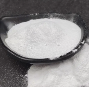 Magnesium Sulphate Anhydrous