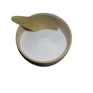 Manganese Sulfate Monohydrate >30%