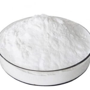 Monocalcium Phosphate MCP (Feed Grade ) 22 - 23% Feed Additive