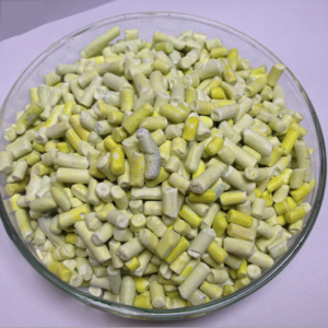 Sodium Isopropyl Xanthate (SIPX) >=90%