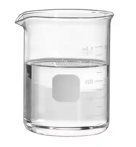 Mono Ethylene Glycol (MEG) 99.9%